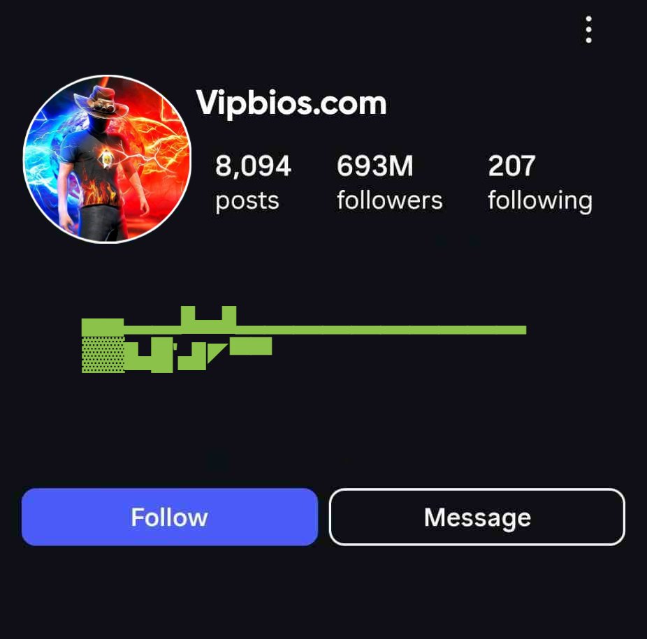 Free Fire Bio Colour & Gun Code
