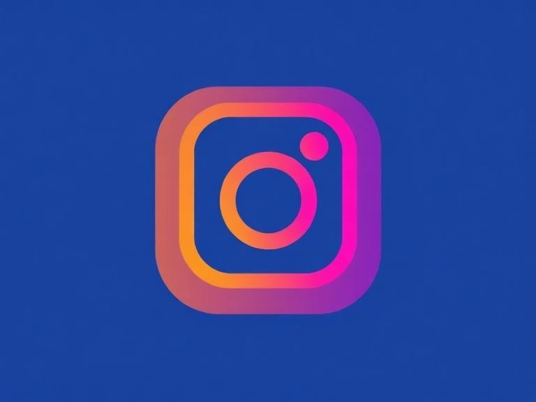 Apne Instagram Profile Link Kaise Copy Kare?